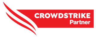 CrowdStrike Partner